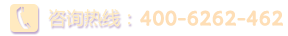 400-6262-462